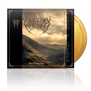 Produktbild: The Reckoning Dawn (2LP)