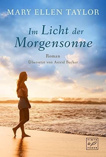 Produktbild: Im Licht der Morgensonne