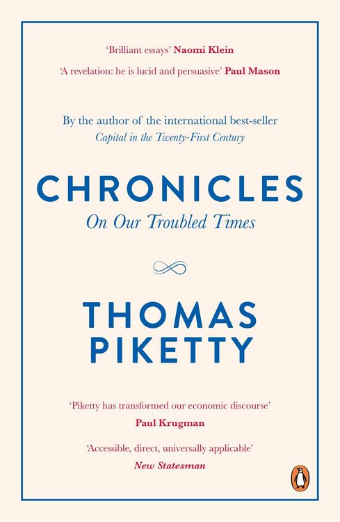 Produktbild: Chronicles