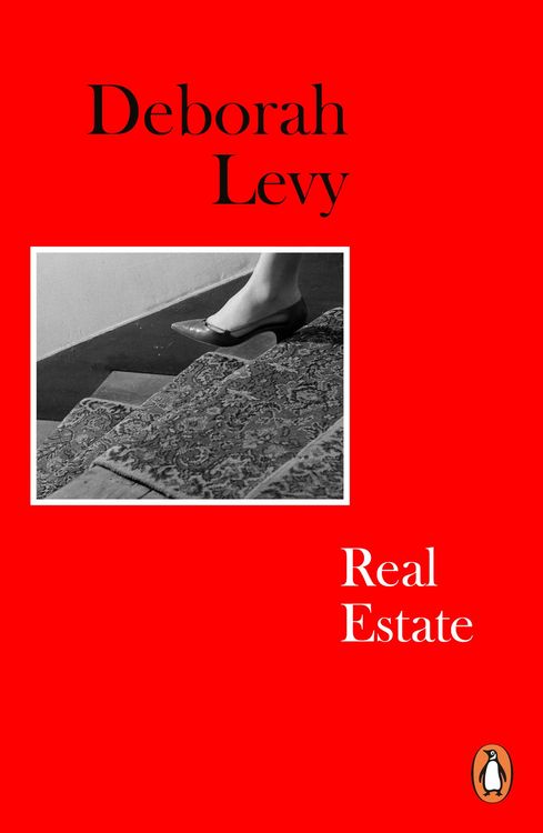 Produktbild: Real Estate