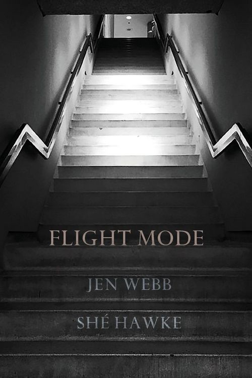 Produktbild: Flight Mode