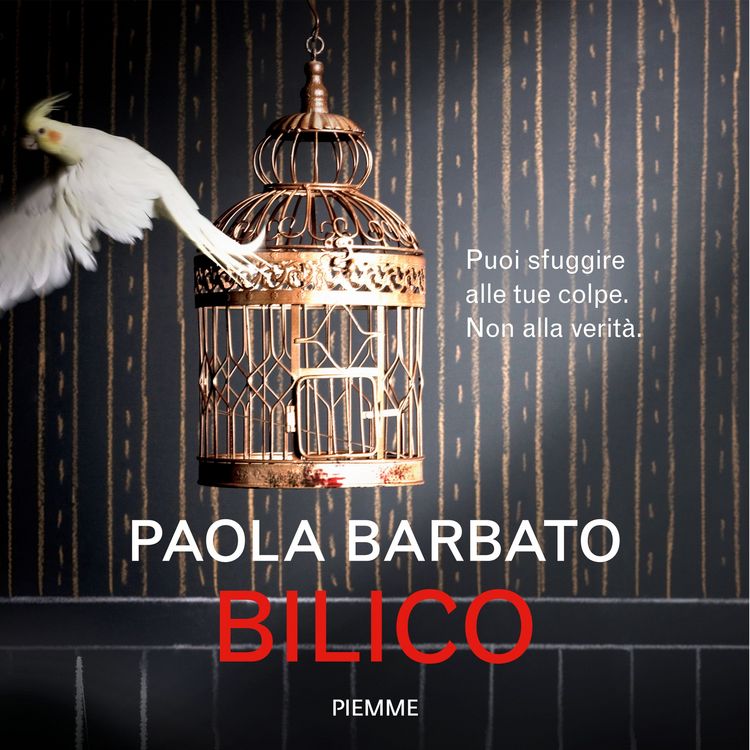 Produktbild: Bilico