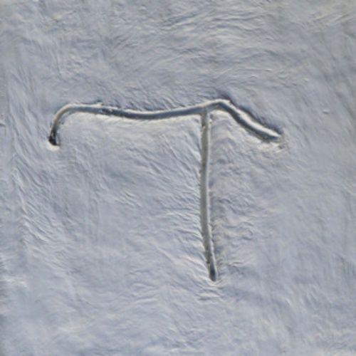 Produktbild: Goats
