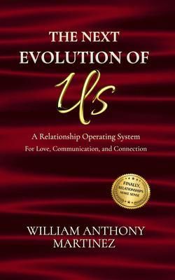 Produktbild: The Next Evolution Of Us