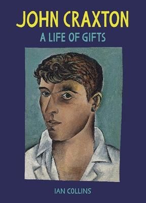 Produktbild: John Craxton