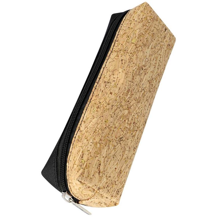 Produktbild: ONLINE Schlamper Sparkling Cork Style