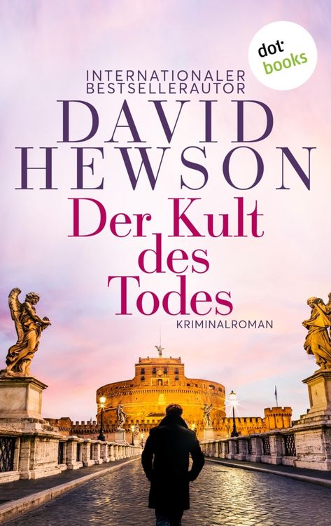 Produktbild: Der Kult des Todes