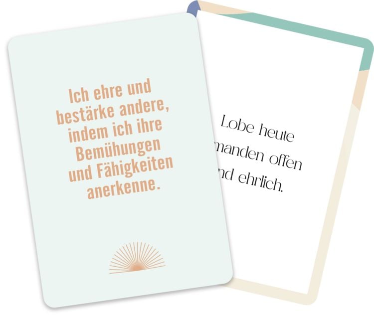 Produktbild: Kindness to go