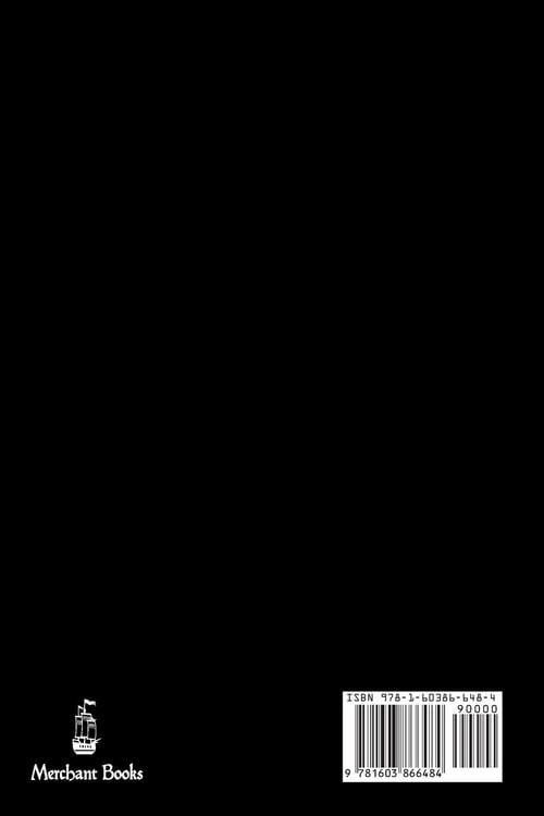 Produktbild: Introduction to Mathematical Philosophy