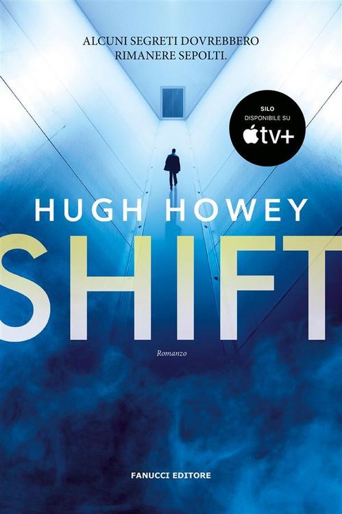 Produktbild: Shift