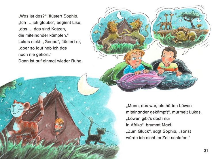 selbst designte handyhülle Handyhülle selbst gestalten mit Band, Kordel – LieblingsCases main image 0