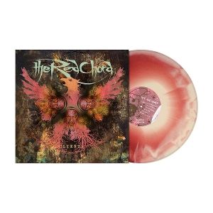 Produktbild: Clients (RI) (Bone Oxblood Merged)
