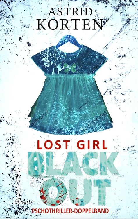 Produktbild: Lost Girl