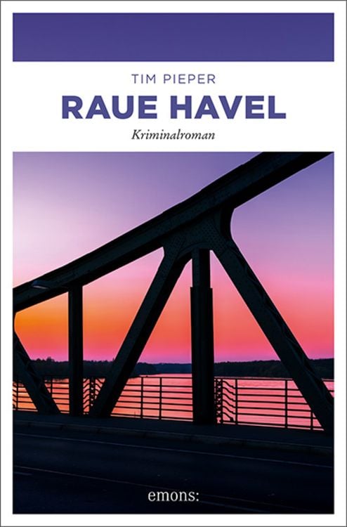 Produktbild: Raue Havel