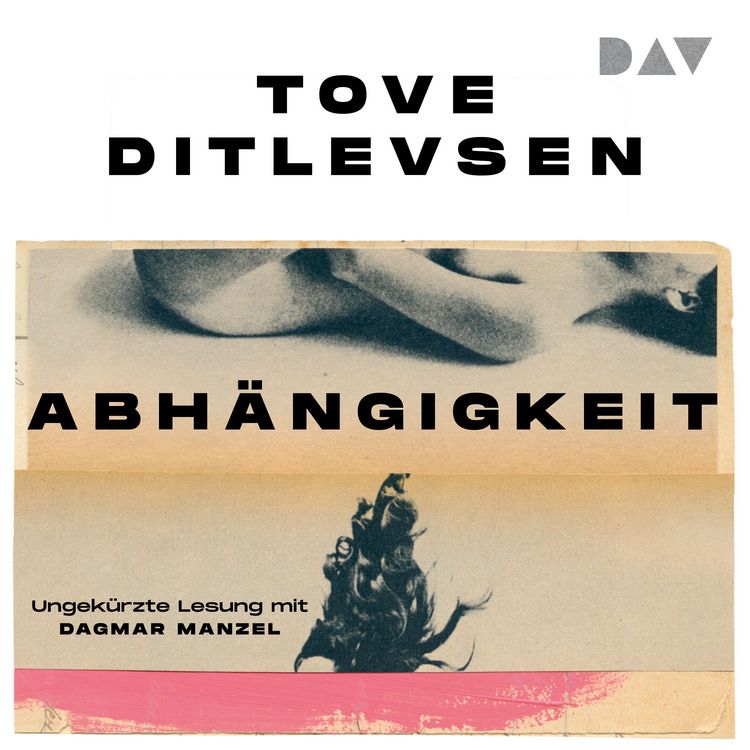 Produktbild: Abh&auml;ngigkeit
