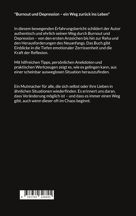 Produktbild: Zwischen Schatten und Licht