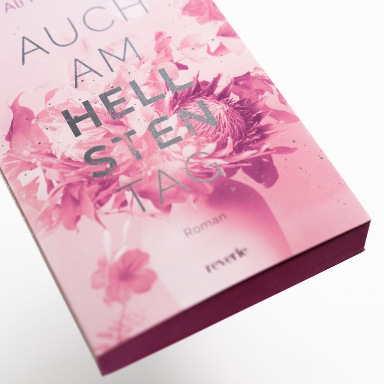 Produktbild: Auch am hellsten Tag