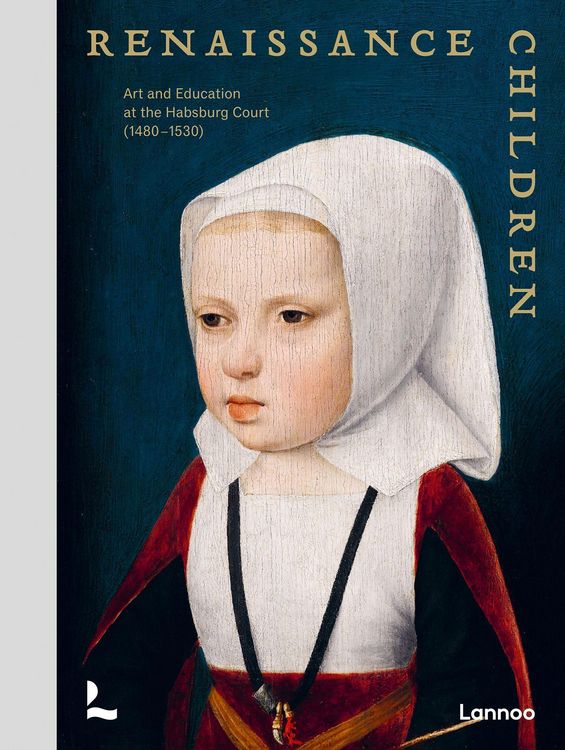 Produktbild: Renaissance Children