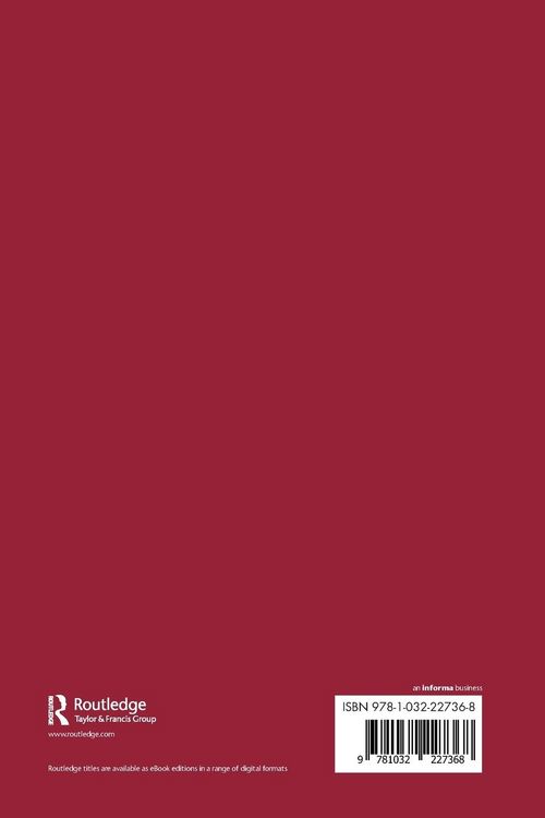 Produktbild: Reconfiguring the Global Governance of Climate Change