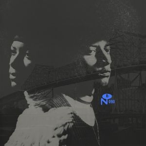Produktbild: Skyway Soul: Gary,Indiana