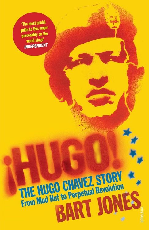 Produktbild: Hugo!