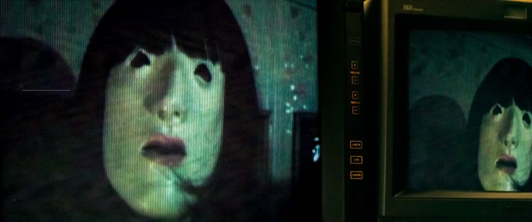 Produktbild: The Broadcast Incident - Die Verschw&ouml;rung