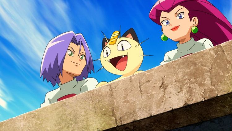 Produktbild: Pok&eacute;mon &ndash; Der Film: Diancie und der Kokon der Zerst&ouml;rung