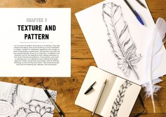 Produktbild: Me and My Ballpoint Pen: Discover Art Beyond the Doodle