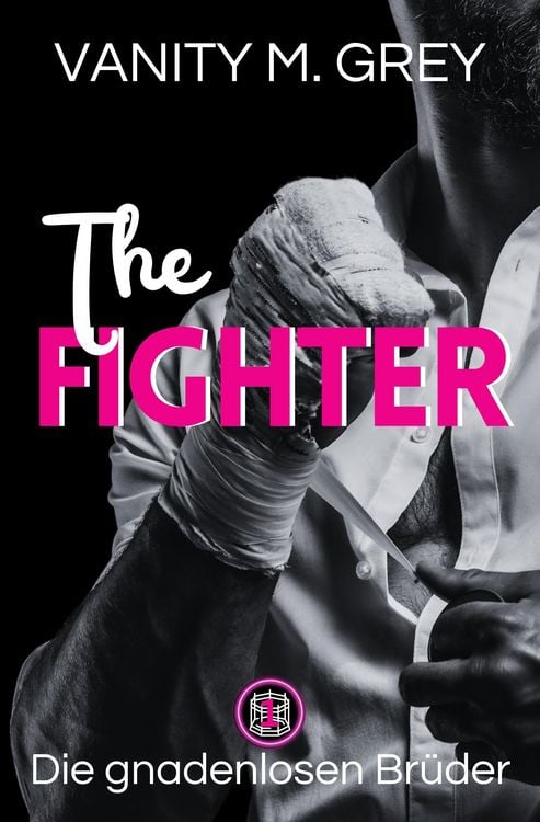 Produktbild: The Fighter