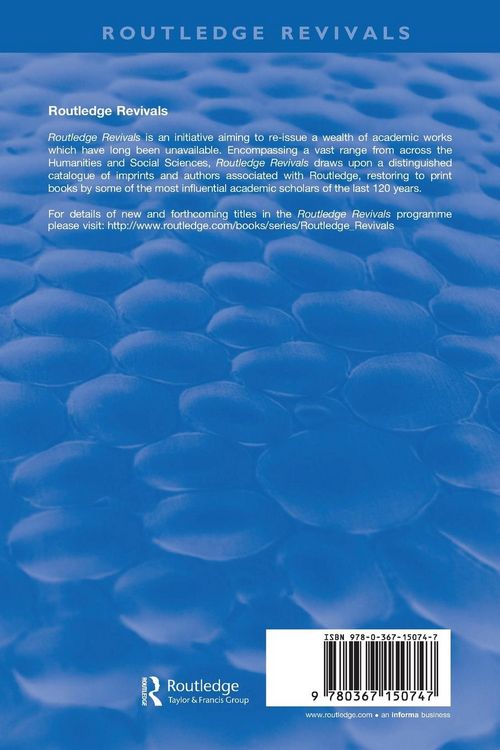 Produktbild: Varia Socratica