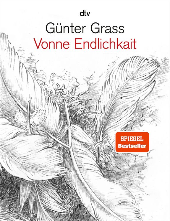Produktbild: Vonne Endlichkait