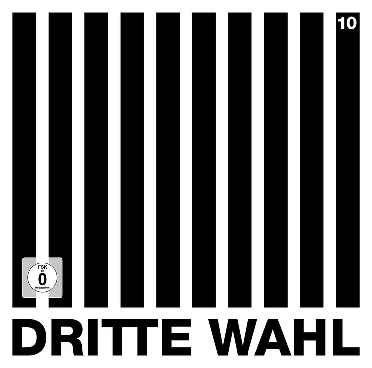 Produktbild: 10