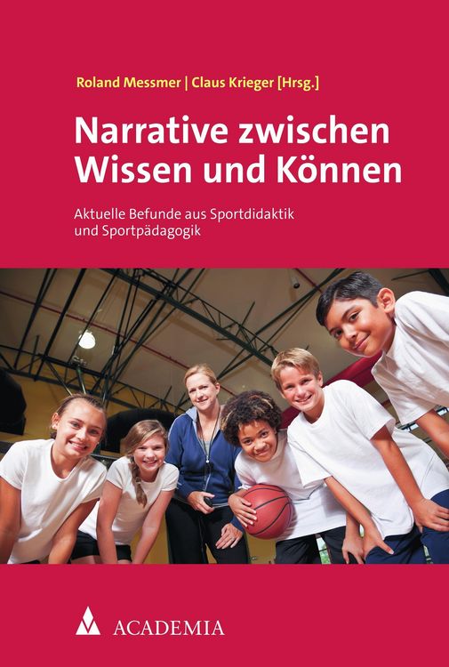 Produktbild: Narrative zwischen Wissen und K&ouml;nnen