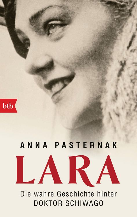 Produktbild: LARA
