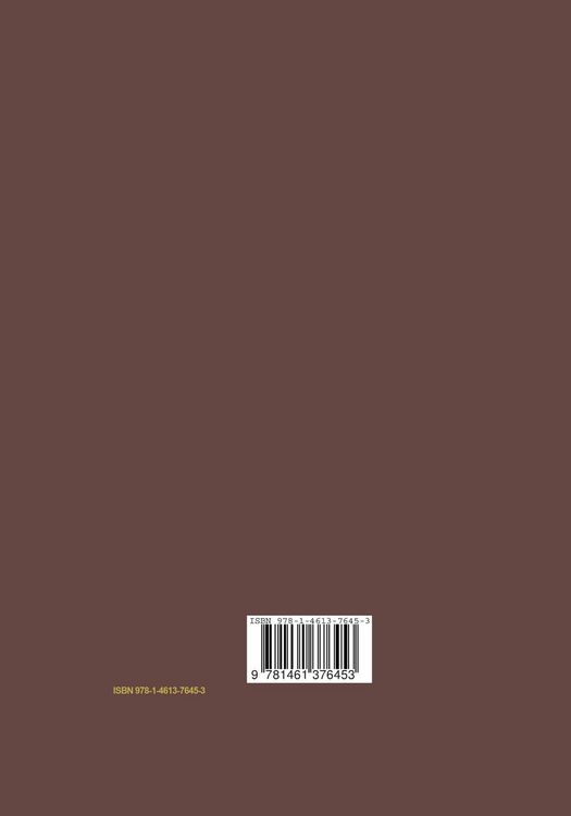 Produktbild: Homocysteine Metabolism: From Basic Science to Clinical Medicine