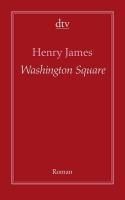 Produktbild: Washington Square