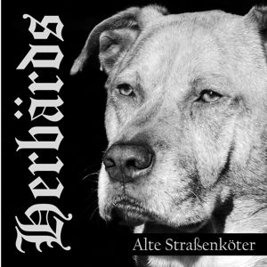 Produktbild: Alte Stra&aacute;enk&ouml;ter(Ltd.Gtf. Yellow/Black LP)