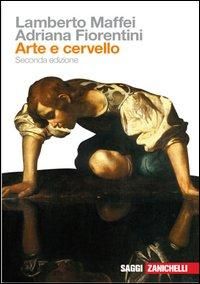 Produktbild: Arte e cervello
