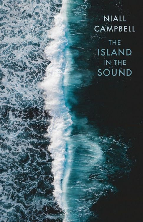 Produktbild: Island in the Sound