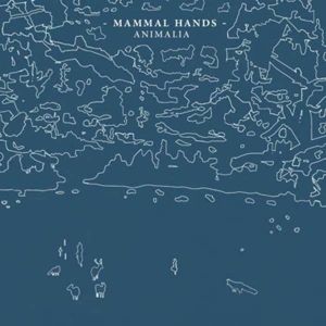 Produktbild: Animalia