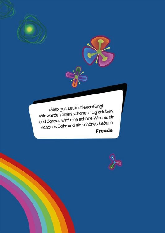 Produktbild: Disney Filmcomics 1: Alles steht Kopf