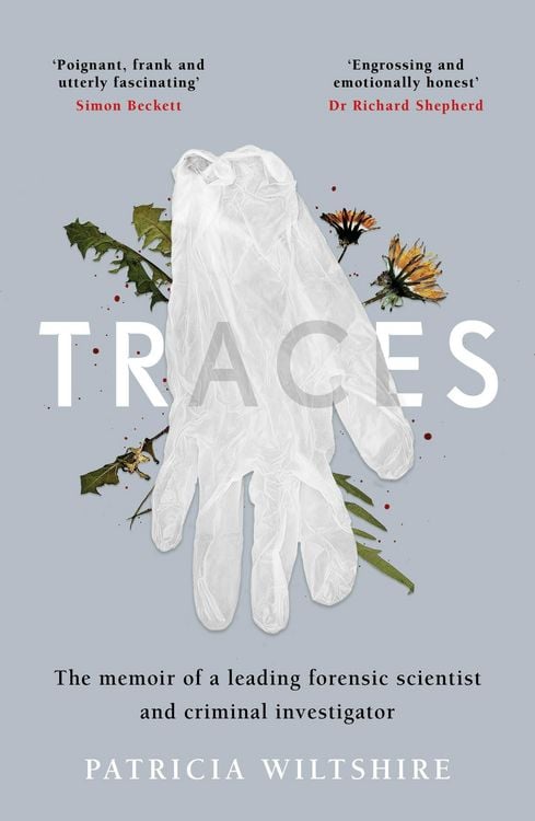 Produktbild: Traces