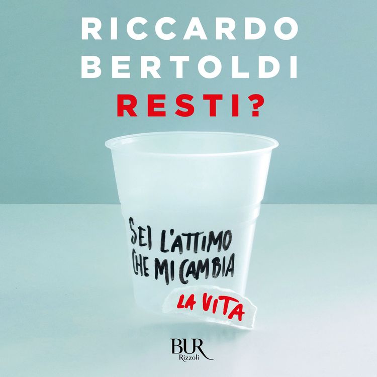 Produktbild: Resti?