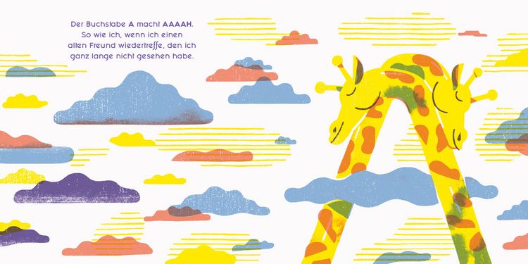 Produktbild: So klingt das ABC