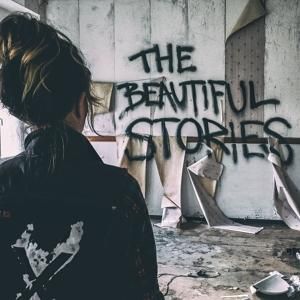 Produktbild: The Beautiful Stories