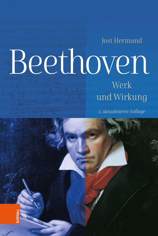 Produktbild: Beethoven