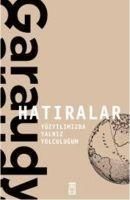 Produktbild: Hatiralar - Y&uuml;zyilimizda Yalniz Yolculugum