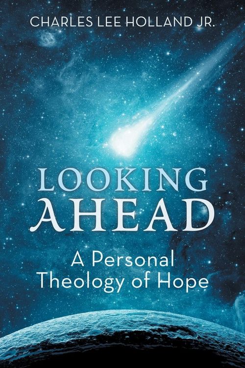 Produktbild: Looking Ahead