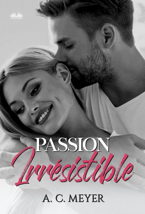 Produktbild: Passion Irr&eacute;sistible