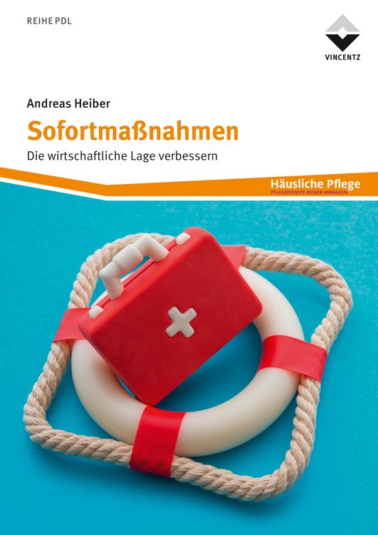 Produktbild: Sofortma&szlig;nahmen
